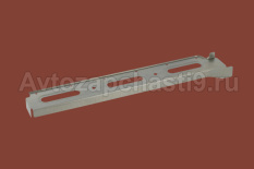 Распорка стойки и усилителя крыла ЦМФ сверхдлинная 