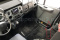A21R23-6102210-10a