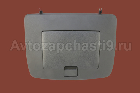 Крышка ящика для документов Газель Next NN