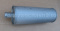 3151-1201010-11a