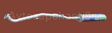 3221-1201008-50b