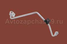 Трубка кондиционера Next отводящая