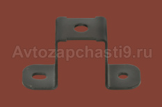 Кронштейн внутренний ручки двери Next левый