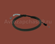 Тяга задней правой двери наружной ручки Next ЦМФ