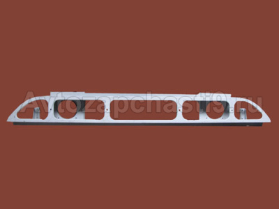 3221-7801144a