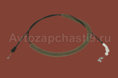 Тяга сдвижной двери наружной ручки Next ЦМФ