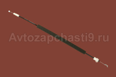 Тяга задней правой двери внутренний ручки Next ЦМФ