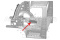 А31R23-5107026a