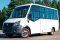А63R42.8403355a