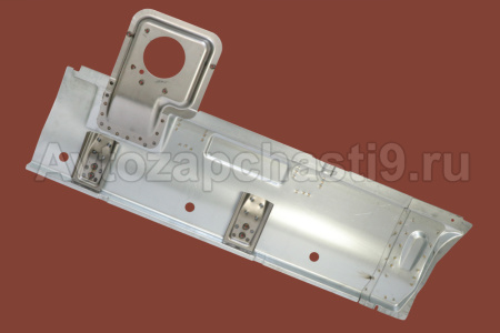 Лонжерон усилитель пола №2 Соболь NN