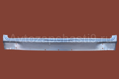 Юбка 2705(с гайкой) (40)