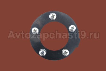 Прокладка бензодатчика в сборе