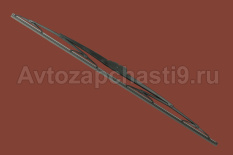 Щетка стеклоочистителя Газель Автоприбор