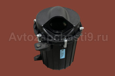 Корпус воздушного фильтра УМЗ-42164,EvoTech 2,7 Евро-4