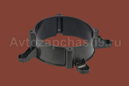 Проставка динамика Next-NN правая