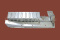 A31S12-8405014b