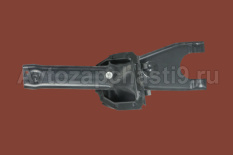 Вилка сцепления Газель Бизнес дв.Cummins Оригинал