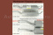 AK 3309-1201005np