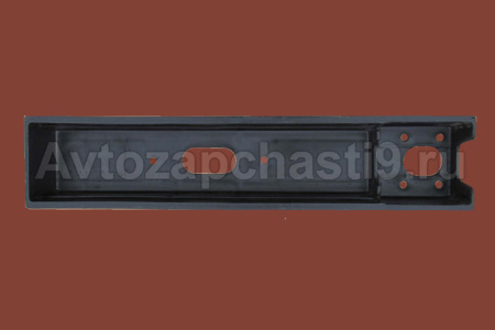 Брус 3302 пластмассовый