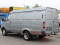 2705-2804021a