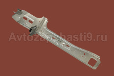 Усилитель проёма двери под ремень безопасности Next ЦМФ левый