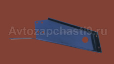 Кронштeйн бруса 3302, Next .(удлиненный) правый Lazerzaphast