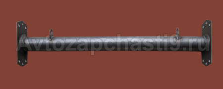 Поперечина рамы №5 2705