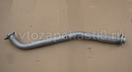 3221-1203010-30Ma