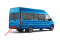 А62R23-6300014a