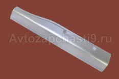 Надставка крыши боковая №2 Соболь-NN левая
