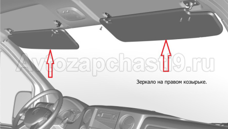 3302-8204011,10za