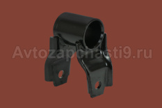 Серьга рессоры Газон Next