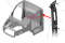 С41R11-5402131a