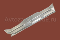 Соединитель порога Патриот ОДО.К.Д. правый (104)