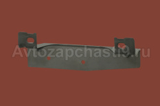 Кронштейн крепления внутренней ручки двери Next-NN правый