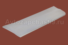 Ремонтная деталь двери Next  маленькая левая