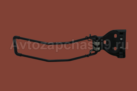 Ограничитель двери задка Next ЦМФ 