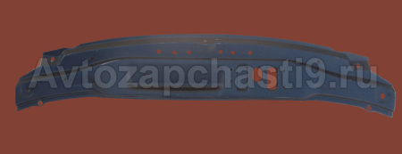 Панель подкапотная 3302 (с 2003 года выпуска) П.О.Начало