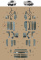 2705-5401365-PTb