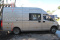 А31R33-5401394a