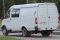 2705-5401568a