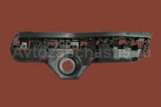 Держатель переднего крыла нижний Next-NN левый 