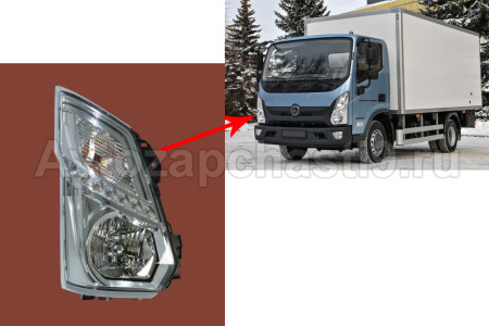 .L1371010206А0a