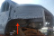 С41R11-5101910a
