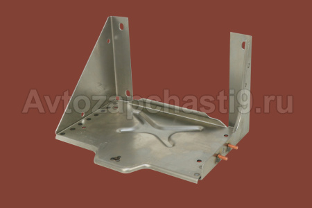 Рамка АКБ 3302 Бизнес