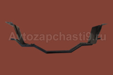 Поперечина 3302 птичка дв.Cummins Евро-3, дв.Крайслер Оригинал