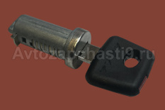 Цилиндр выключателя замка двери передней Next NN 