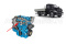 5340.1008022at