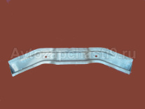 Поперечина пола 3302(волна)