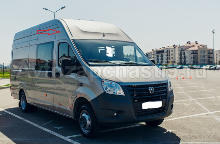 А31R23-5401366a